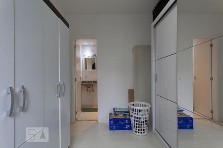 Apartamento para alugar com 75m², 2 quartos e 2 vagasQuarto 1