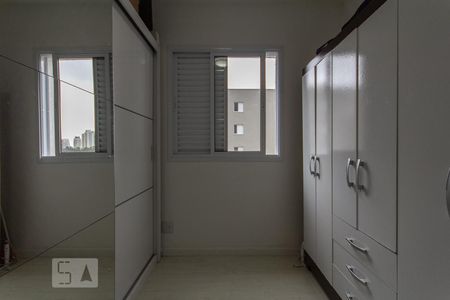Apartamento para alugar com 75m², 2 quartos e 2 vagasQuarto 1