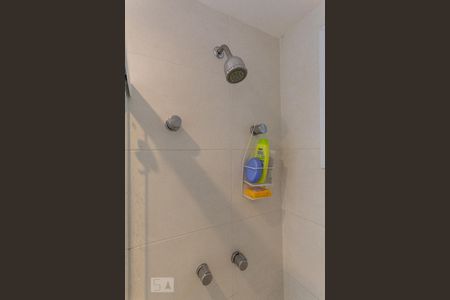 Apartamento para alugar com 75m², 2 quartos e 2 vagasBanheiro