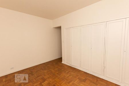 Quarto 3 de apartamento à venda com 3 quartos, 178m² em Bom Retiro, São Paulo