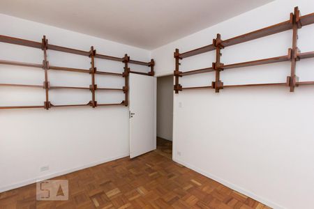 Quarto 1 de apartamento à venda com 3 quartos, 178m² em Bom Retiro, São Paulo