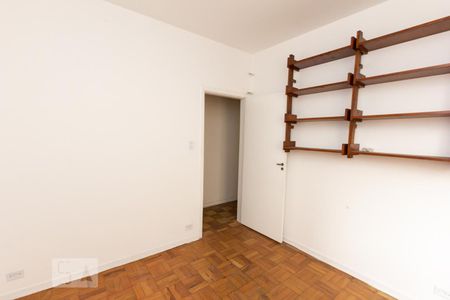 Quarto 2 de apartamento à venda com 3 quartos, 178m² em Bom Retiro, São Paulo