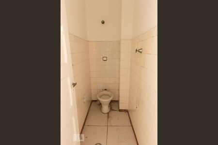 Apartamento à venda com 178m², 3 quartos e 1 vagaÁrea de Serviço Banheiro