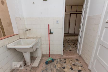 Apartamento à venda com 178m², 3 quartos e 1 vagaÁrea de Serviço