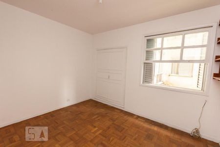 Quarto 1 de apartamento à venda com 3 quartos, 178m² em Bom Retiro, São Paulo
