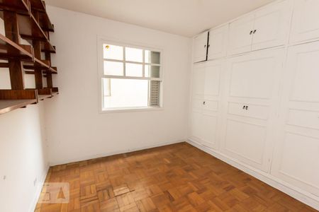 Quarto 2 de apartamento à venda com 3 quartos, 178m² em Bom Retiro, São Paulo