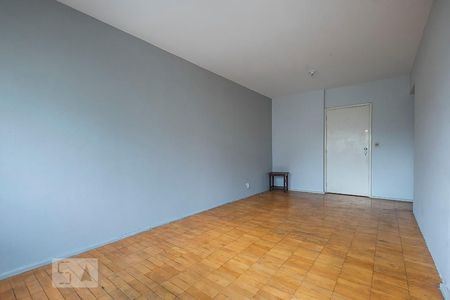 Sala de apartamento para alugar com 3 quartos, 85m² em Pinheiros, São Paulo