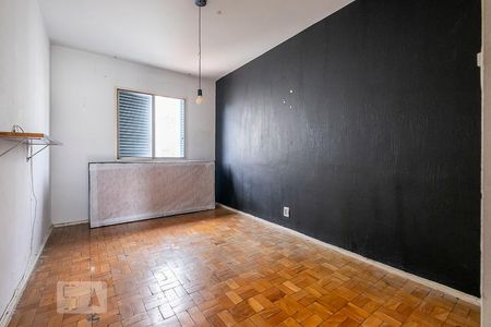 Quarto 1 de apartamento para alugar com 3 quartos, 85m² em Pinheiros, São Paulo