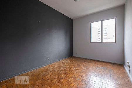 Quarto 2 de apartamento para alugar com 3 quartos, 85m² em Pinheiros, São Paulo