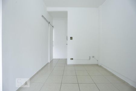 Apartamento para alugar com 48m², 1 quarto e sem vagaSala