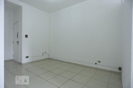 Apartamento para alugar com 48m², 1 quarto e sem vagaSala