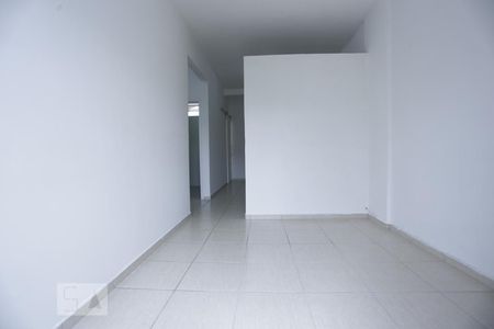 Apartamento para alugar com 48m², 1 quarto e sem vagaQuarto
