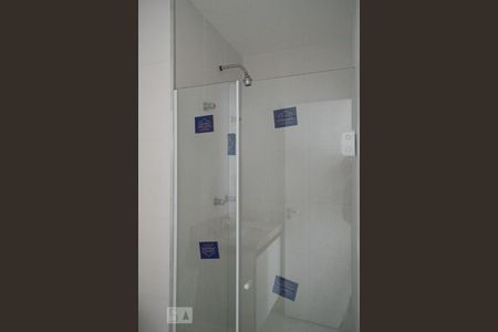 Apartamento à venda com 2 quartos, 60m² em Vila Aurora (zona Norte), São Paulo