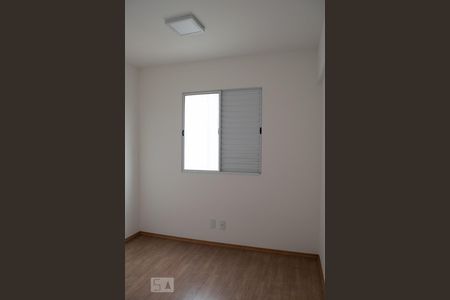 Apartamento à venda com 2 quartos, 60m² em Vila Aurora (zona Norte), São Paulo