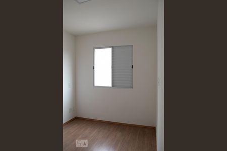 Apartamento à venda com 2 quartos, 60m² em Vila Aurora (zona Norte), São Paulo