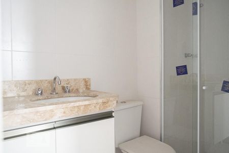 Apartamento à venda com 2 quartos, 60m² em Vila Aurora (zona Norte), São Paulo