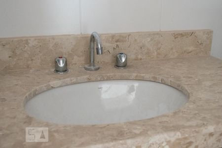 Apartamento à venda com 2 quartos, 60m² em Vila Aurora (zona Norte), São Paulo