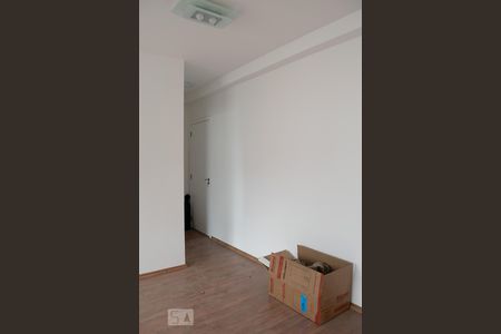 Apartamento à venda com 2 quartos, 60m² em Vila Aurora (zona Norte), São Paulo
