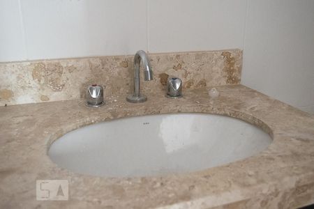 Apartamento à venda com 2 quartos, 60m² em Vila Aurora (zona Norte), São Paulo