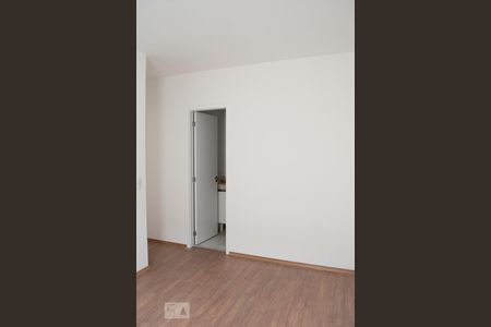 Apartamento à venda com 2 quartos, 60m² em Vila Aurora (zona Norte), São Paulo