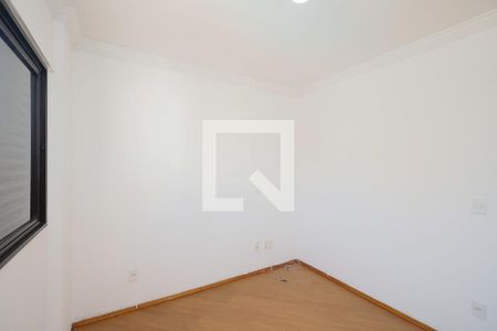 Quarto 2 de apartamento para alugar com 2 quartos, 58m² em Vila Mazzei, São Paulo