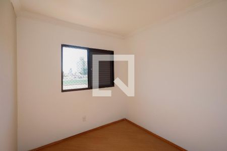 Quarto 1 de apartamento para alugar com 2 quartos, 58m² em Vila Mazzei, São Paulo