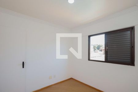 Quarto 2 de apartamento para alugar com 2 quartos, 58m² em Vila Mazzei, São Paulo