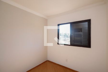 Quarto 1 de apartamento para alugar com 2 quartos, 58m² em Vila Mazzei, São Paulo