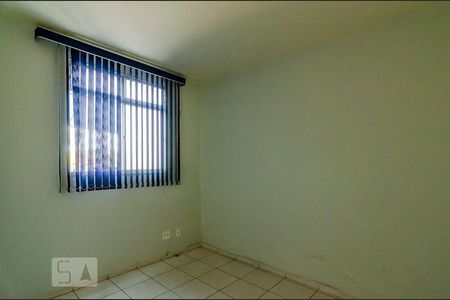 Quarto 1 de apartamento para alugar com 2 quartos, 48m² em Maria Virgínia, Belo Horizonte