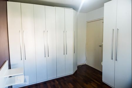 Quarto de apartamento para alugar com 1 quarto, 48m² em Petrópolis, Porto Alegre