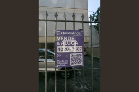 Apartamento à venda com 48m², 1 quarto e sem vagaPlaca instalada