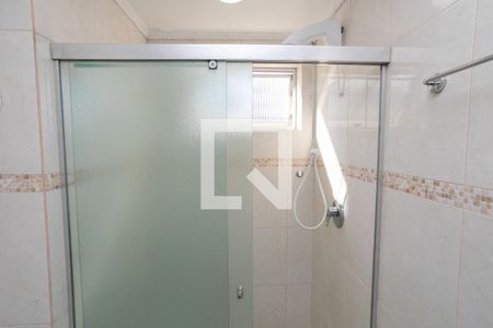 Apartamento à venda com 48m², 1 quarto e sem vagaBanheiro