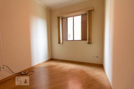 Apartamento à venda com 72m², 3 quartos e 1 vagaQuarto 2