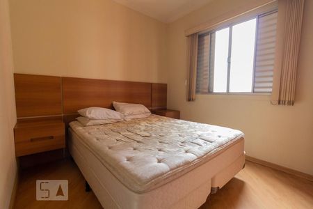 Apartamento à venda com 72m², 3 quartos e 1 vagaQuarto 3 - Suíte