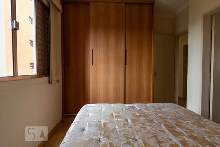 Apartamento à venda com 72m², 3 quartos e 1 vagaQuarto 3 - Suíte