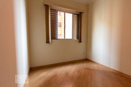 Apartamento à venda com 72m², 3 quartos e 1 vagaQuarto 2