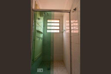 Apartamento à venda com 72m², 3 quartos e 1 vagaBanheiro Suíte 3