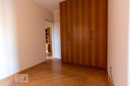 Apartamento à venda com 72m², 3 quartos e 1 vagaQuarto 2