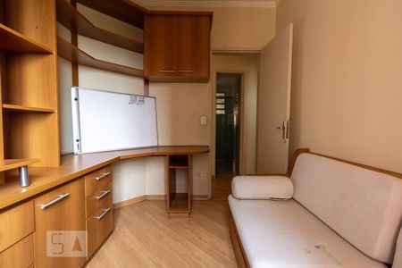 Apartamento à venda com 72m², 3 quartos e 1 vagaQuarto 1