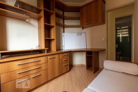 Apartamento à venda com 72m², 3 quartos e 1 vagaQuarto 1