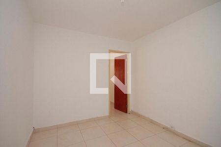 Sala de apartamento à venda com 1 quarto, 37m² em Vila Buarque, São Paulo