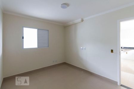 Apartamento para alugar com 30m², 1 quarto e sem vagaQuarto