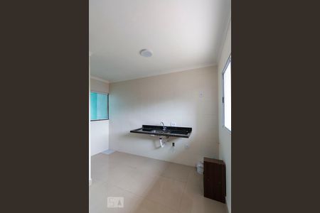 Apartamento para alugar com 30m², 1 quarto e sem vagaCoz