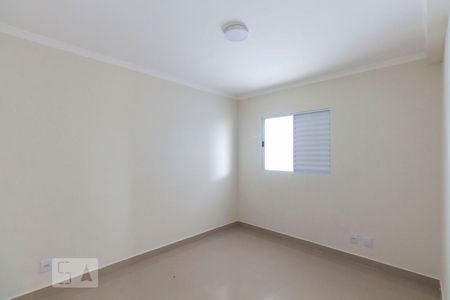 Apartamento para alugar com 30m², 1 quarto e sem vagaQuarto