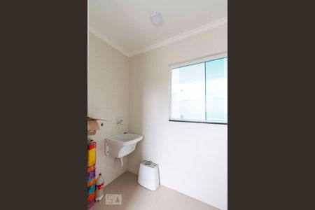 Apartamento para alugar com 30m², 1 quarto e sem vagaÁrea de Serviço