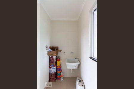 Apartamento para alugar com 30m², 1 quarto e sem vagaÁrea de Serviço