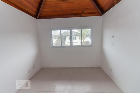 Casa de condomínio à venda com 170m², 4 quartos e 1 vaga Casa de condomínio à venda com 170m², 4 quartos e 1 vagaQuarto 4