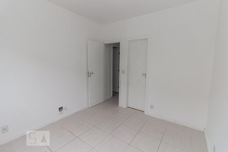 Quarto 1 de casa de condomínio à venda com 4 quartos, 170m² em Recreio dos Bandeirantes, Rio de Janeiro