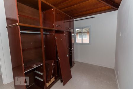 Quarto 2 de casa de condomínio à venda com 4 quartos, 170m² em Recreio dos Bandeirantes, Rio de Janeiro