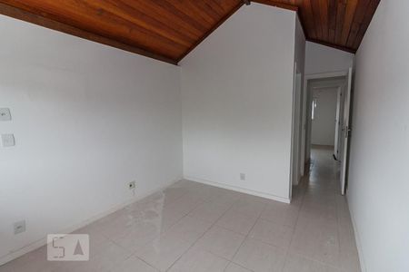 Casa de condomínio à venda com 170m², 4 quartos e 1 vaga Casa de condomínio à venda com 170m², 4 quartos e 1 vagaQuarto 4